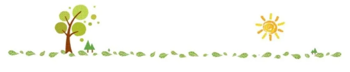 雷佳音、郭京飞和李光洁3人是什么关系，老版TFboys又是什么梗？