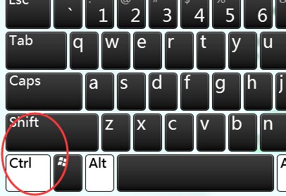 为什么拖动单元格数字不递增呢？
