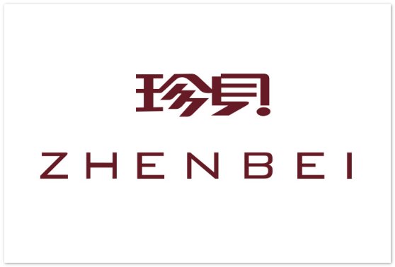 毛衣品牌前十名