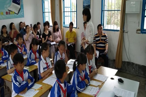 没完没了这个词的意思