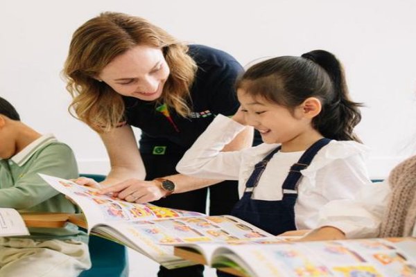 capitalcity怎么读