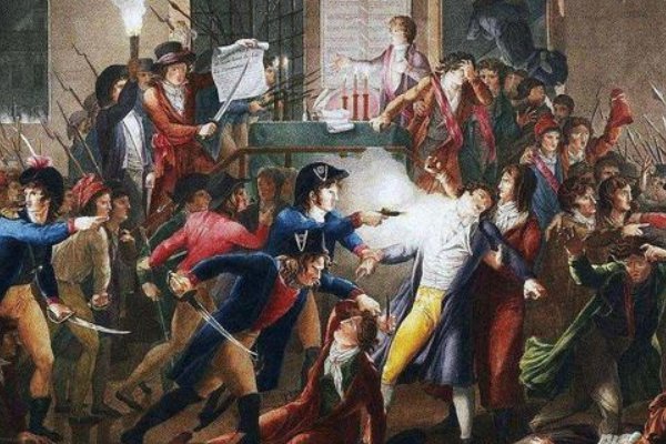 blowjob是什么意思是