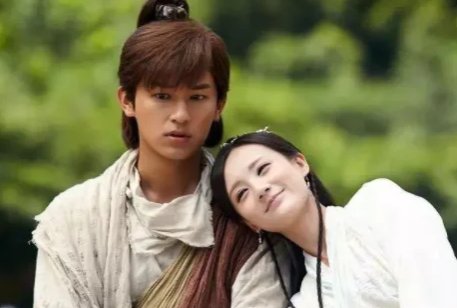 李一桐主演了哪些电视剧？