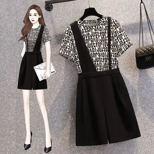 retro衣服是什么牌子