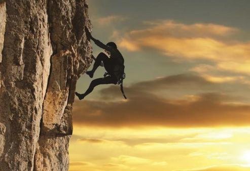 先苦后甜下面一句是什么