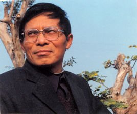 李伯勇的个人履历