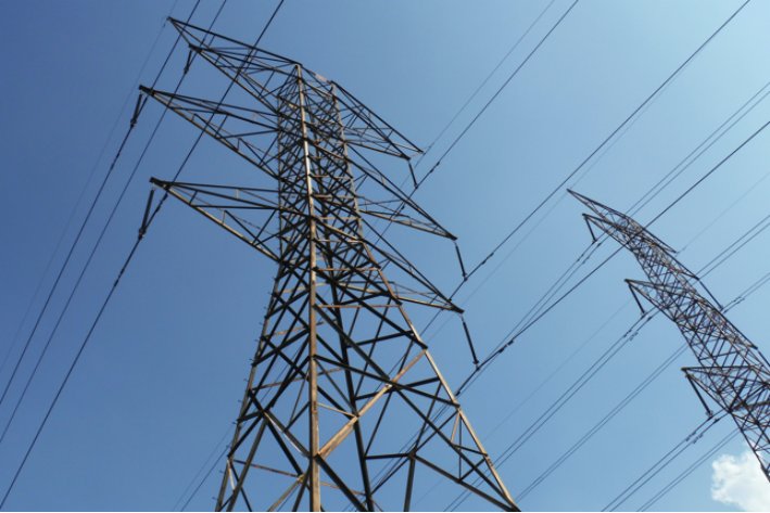 什么是双回路供电？