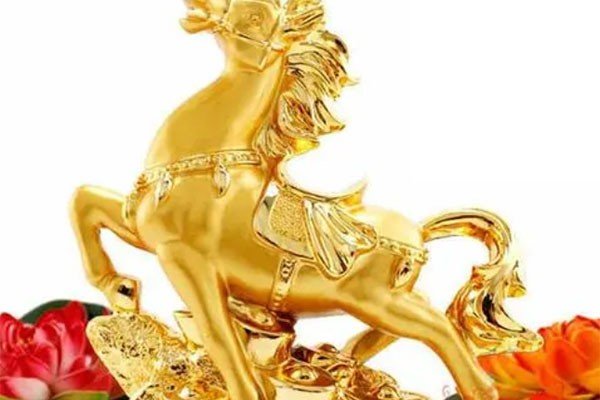 三八两银对半分是什么动物