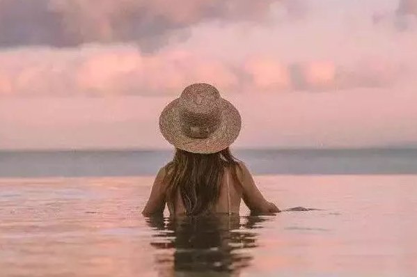 女生鲁铁的意思