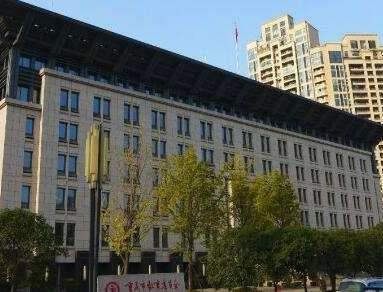 公文改错常见错误20种