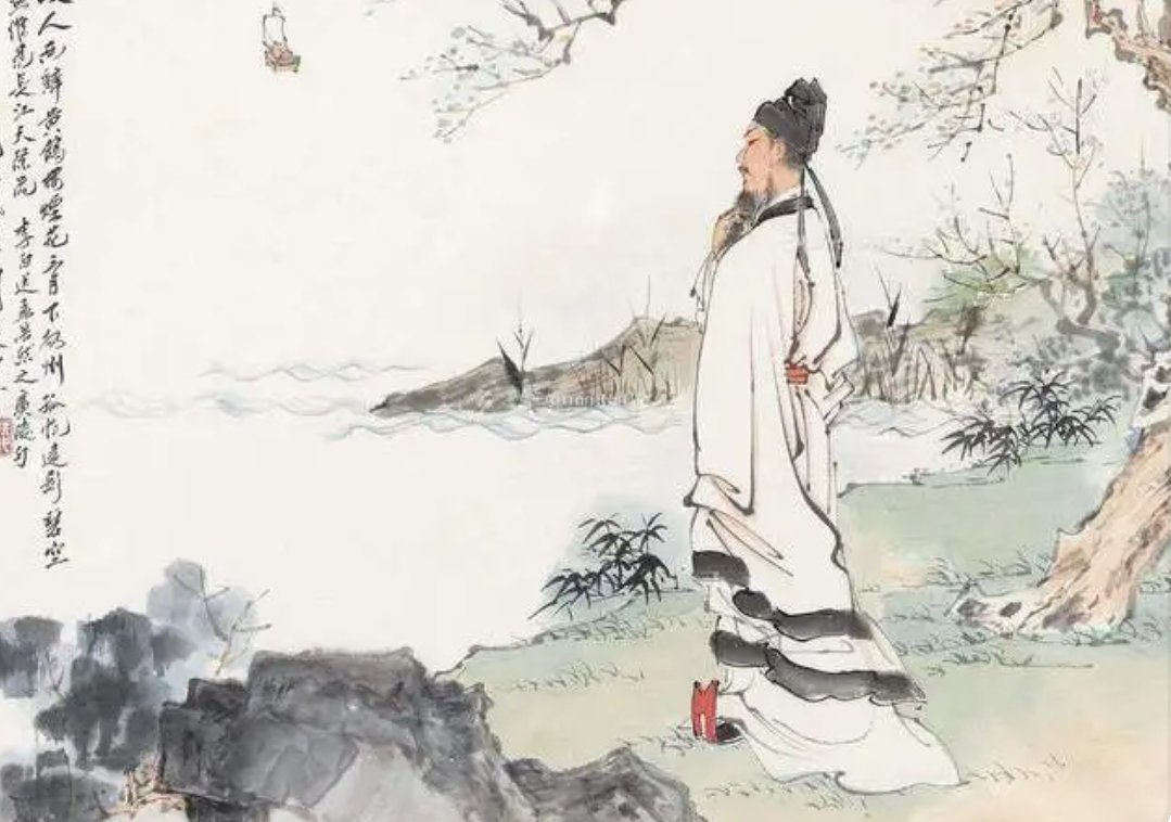 以字行是什么意思