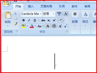 圆圈11怎么打出来呢