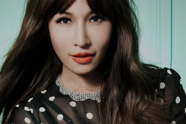 hey girl什么意思？