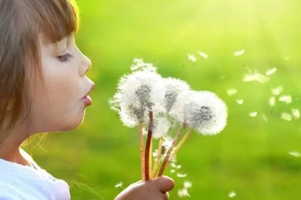 囝囝囡囡读音是什么？