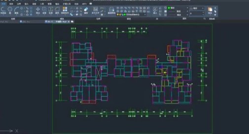 我想学好CAD ，打算报班，大概要花多少钱、多少时间