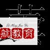芸字有什么意思