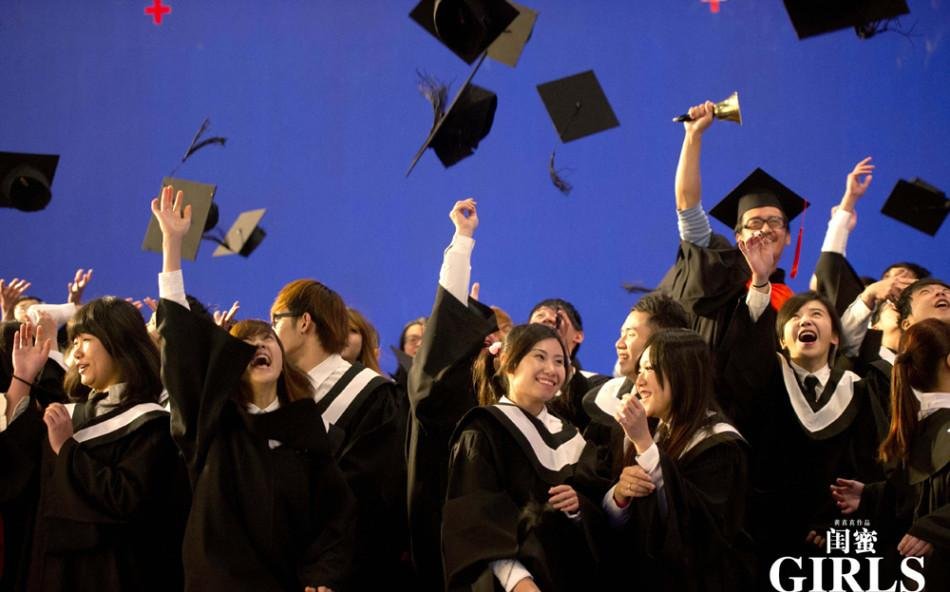 三五电影网的信息以及申明