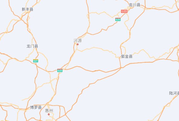 4416开头的身份证是哪里的