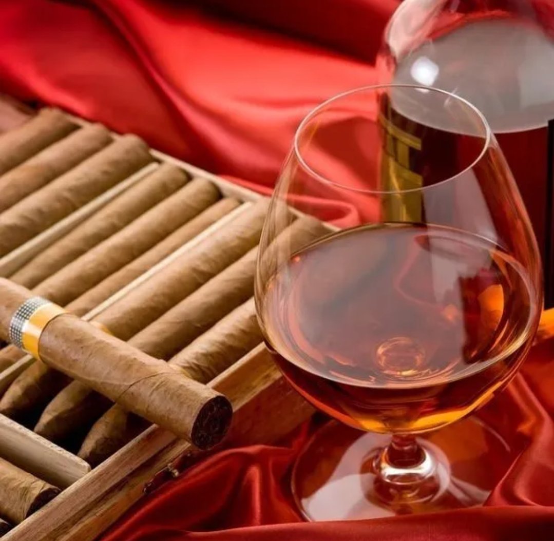 一杯美酒作品分析