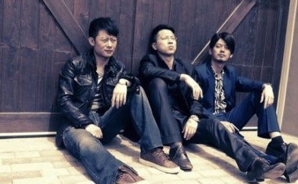 歧路兄弟的剧集评价