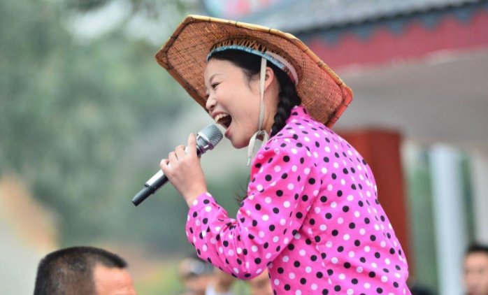 封杀是什么意思？