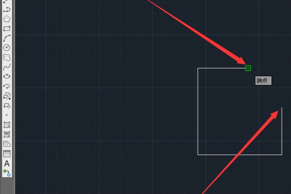 两条线怎样连接？