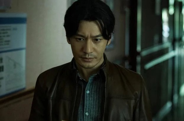 最后的真相结局解析