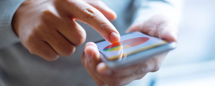 192.168.2.1是什么入口？