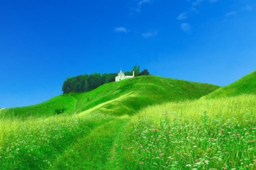 360电脑锁屏壁纸怎么关闭?