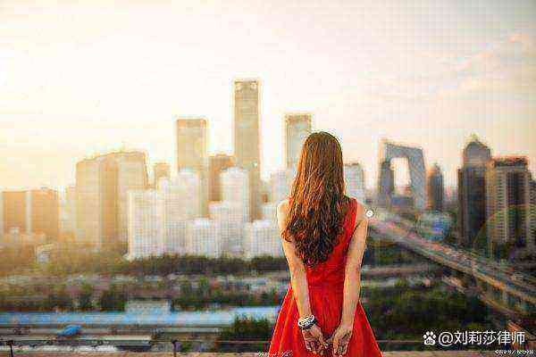 北京哪些人不能离京