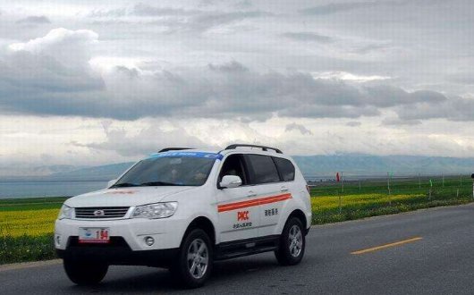 人保车险客服电话是多少？