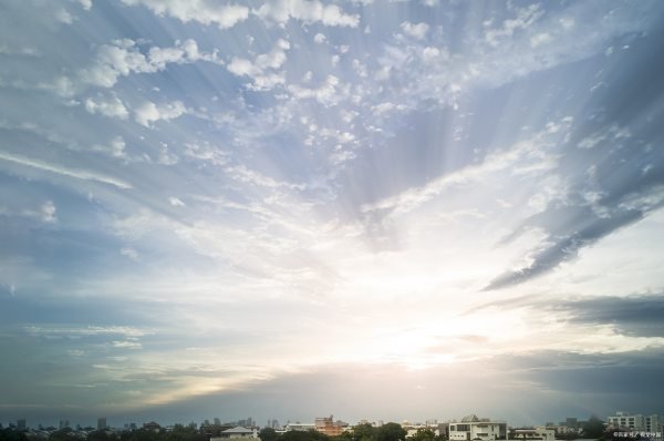 2023年终奖个税税率表