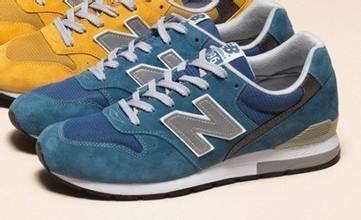 N的鞋子，是什么牌子，名称是