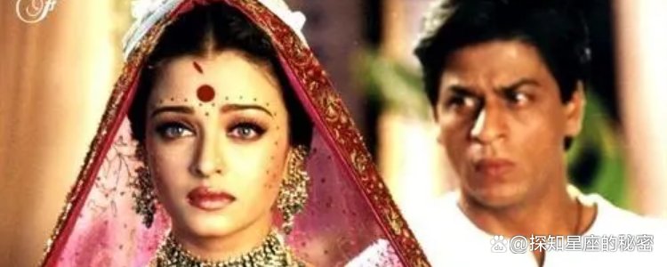 囚爱印度电视剧大结局