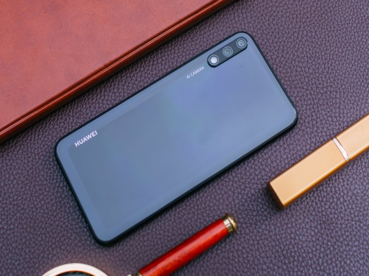 华为art-al00×什么型号