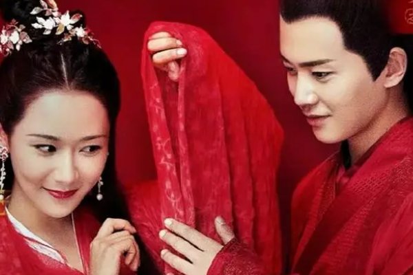 任嘉伦演的电视剧有哪些