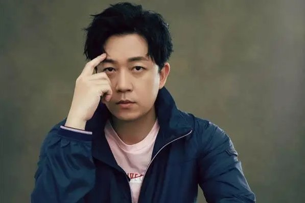 潘粤明鬼吹灯五部顺序