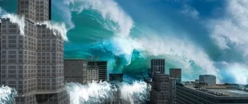 殃的拼音组词部首