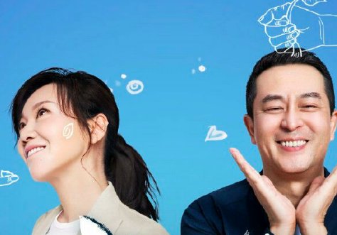 闫妮张嘉译合作的电视剧