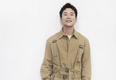 那些快乐的梦都变丑了是什么歌