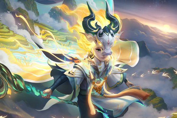 王者2-8周年限定皮肤有哪些