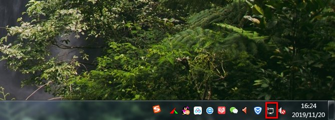 电信的光猫怎么连天翼的wifi上网?