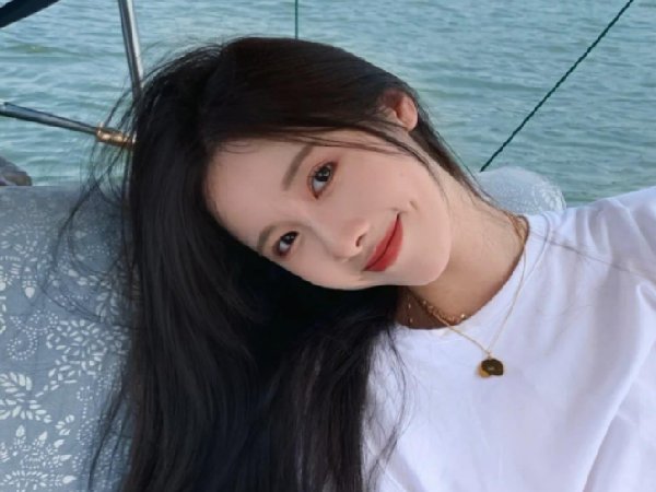 湛贻琴的读音是什么？