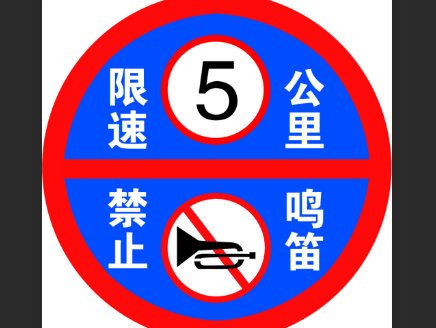 100里路是多少公里