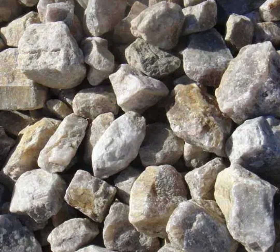 非金属矿物制品业包括些什么？