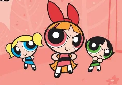 女演员汪可盈退出《飞天小女警》真人剧集，这对这部作品有何影响？