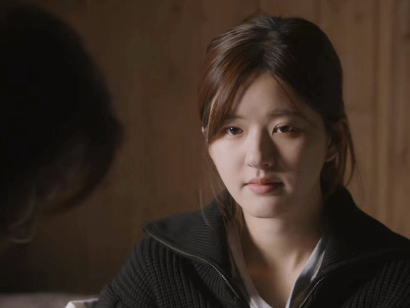 赵露思电视剧作品大全