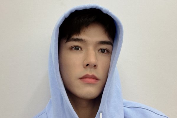 龚俊演过的电视剧