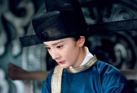 电视剧中的“员外”是个什么官？“员外”有实权吗？