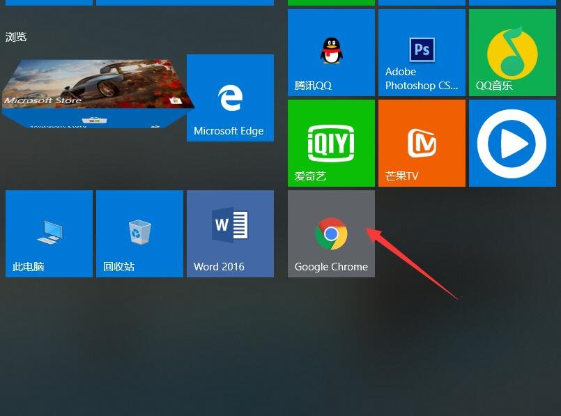 深圳工商局网址是什么？